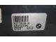 Фонарь задний правый для  Ford Fusion 2002-2012