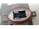 Блок ксеноновой лампы для  Ford Kuga 2008-2012