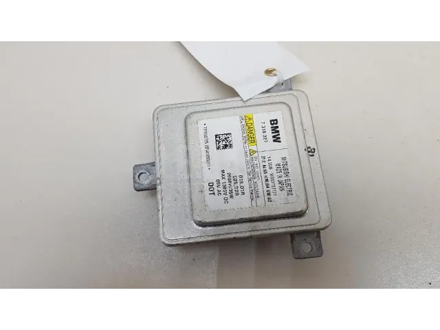 Блок ксеноновой лампы для  Ford Kuga 2008-2012