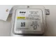Блок ксеноновой лампы для  Ford Kuga 2008-2012