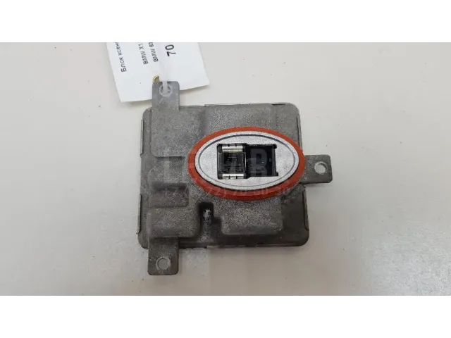 Блок ксеноновой лампы для  Ford Kuga 2008-2012