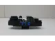 Блок управления стеклоподъемниками для  BMW Z4 E85/E86 2002-2008