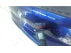 Крышка багажника для  Ford Edge 2016