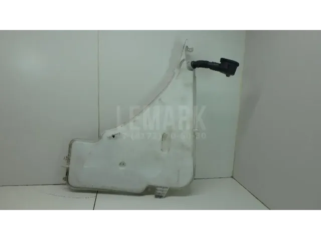 Бачок омывателя лобового стекла для  Ford S-MAX 2006-2015