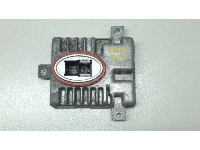 Блок ксеноновой лампы для  Chevrolet Tahoe III 2006-2014