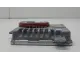Блок ксеноновой лампы для  Chevrolet Tahoe III 2006-2014
