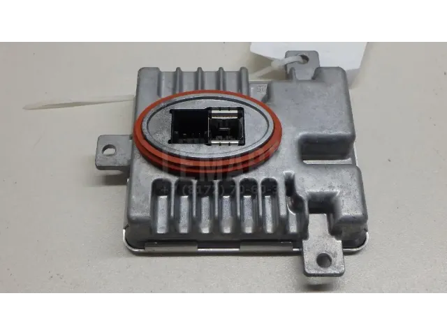 Блок ксеноновой лампы для  Ford Kuga 2008-2012