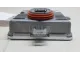 Блок ксеноновой лампы для  Ford Kuga 2008-2012
