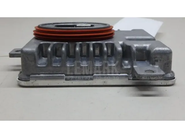 Блок ксеноновой лампы для  Ford Kuga 2008-2012
