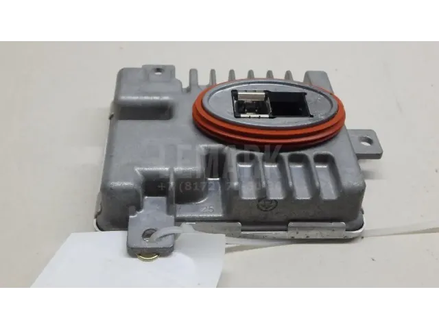 Блок ксеноновой лампы для  Ford Kuga 2008-2012
