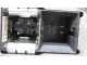 Блок ксеноновой лампы для  Ford Kuga 2008-2012