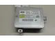 Блок ксеноновой лампы для  Ford Kuga 2008-2012