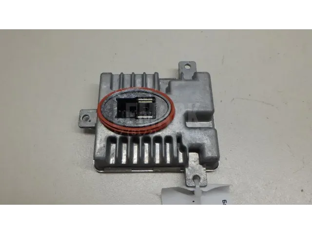Блок ксеноновой лампы для  Ford Kuga 2008-2012