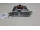 Блок ксеноновой лампы для  Ford Kuga 2008-2012