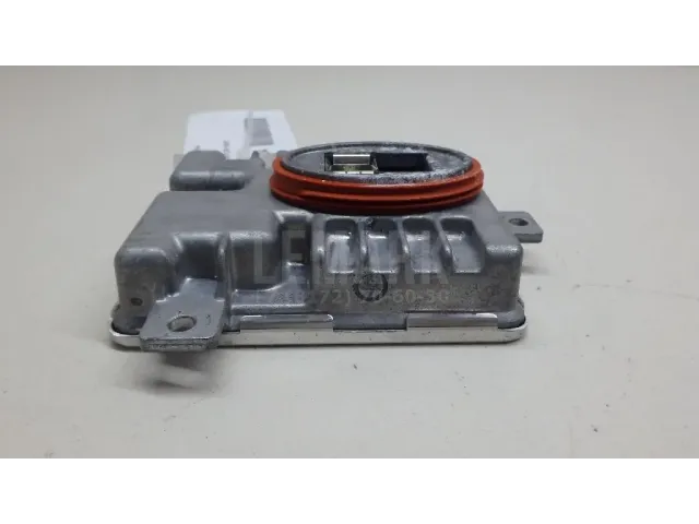 Блок ксеноновой лампы для  Ford Kuga 2008-2012