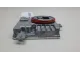Блок ксеноновой лампы для  Ford Kuga 2008-2012
