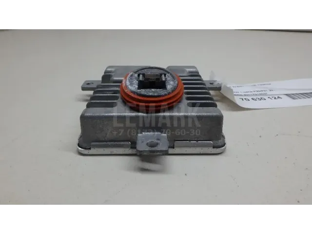 Блок ксеноновой лампы для  Ford Kuga 2008-2012