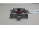 Блок ксеноновой лампы для  Ford Kuga 2008-2012