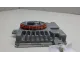 Блок ксеноновой лампы для  Ford Kuga 2008-2012