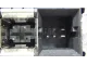 Блок ксеноновой лампы для  Ford Kuga 2008-2012