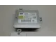 Блок ксеноновой лампы для  Ford Kuga 2008-2012