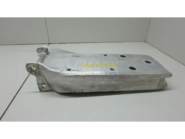 Кронштейн усилителя переднего бампера правый для  Exeed RX / Yaoguang (T22) 2023