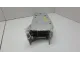 Кронштейн усилителя переднего бампера правый для  Exeed RX / Yaoguang (T22) 2023