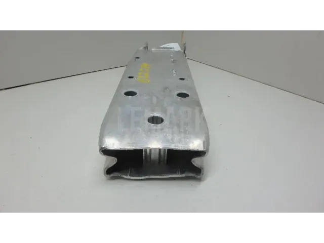 Кронштейн усилителя переднего бампера правый для  Exeed RX / Yaoguang (T22) 2023