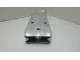 Кронштейн усилителя переднего бампера правый для  Exeed RX / Yaoguang (T22) 2023
