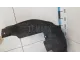 Локер задний правый