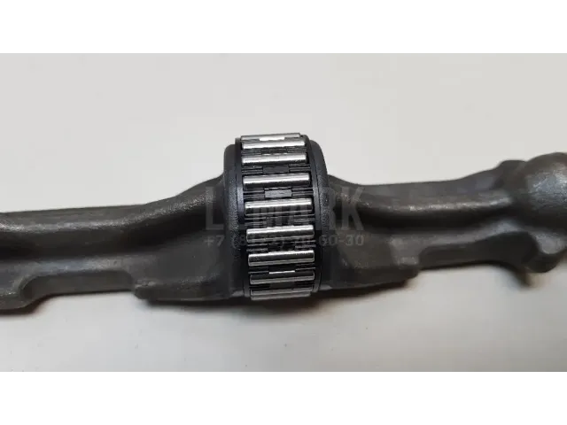 Вал балансирный для  Citroen Jumper 244 2002-2006