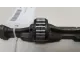 Вал балансирный для  Citroen Jumper 244 2002-2006