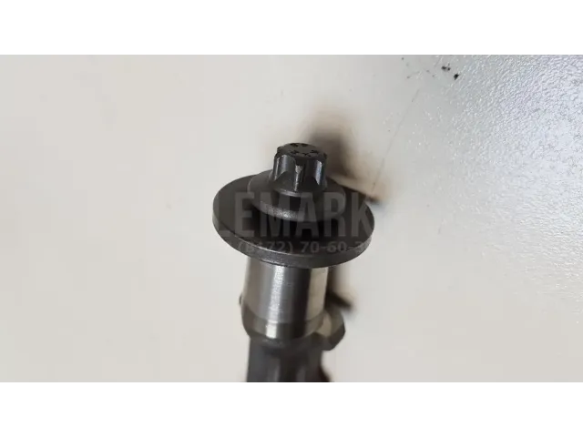 Вал балансирный для  Citroen Jumper 244 2002-2006