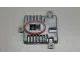 Блок ксеноновой лампы для  Ford Kuga 2008-2012