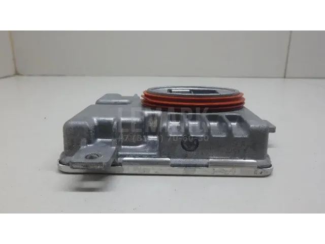 Блок ксеноновой лампы для  Ford Kuga 2008-2012