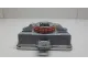 Блок ксеноновой лампы для  Ford Kuga 2008-2012
