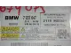 Блок ксеноновой лампы для  Ford Kuga 2008-2012