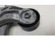 Ролик-натяжитель ручейкового ремня для  BMW 2-serie F22/F23/F87 2013-2020