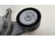 Ролик-натяжитель ручейкового ремня для  BMW 2-serie F22/F23/F87 2013-2020