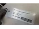 Ролик-натяжитель ручейкового ремня для  BMW 2-serie F22/F23/F87 2013-2020