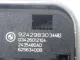 Переключатель скоростей подрулевой для  Ford Galaxy 2006-2015