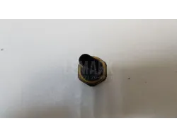 Датчик давления масла