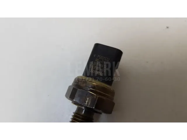 Датчик давления масла
