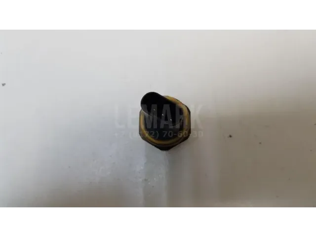 Датчик давления масла