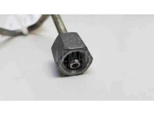 Трубка ТНВД для  Dongfeng DFL4251 2007
