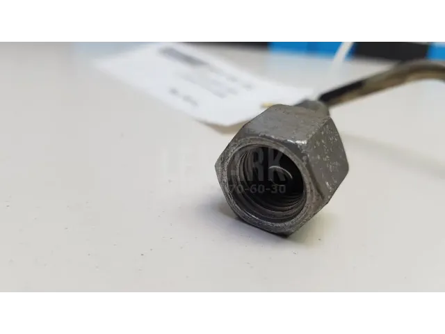 Трубка ТНВД для  Dongfeng DFL4251 2007