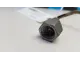 Трубка ТНВД для  Dongfeng DFL4251 2007