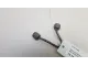 Трубка ТНВД для  Dongfeng DFL4251 2007