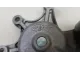 Ролик-натяжитель ручейкового ремня для  BMW 2-serie F22/F23/F87 2013-2020