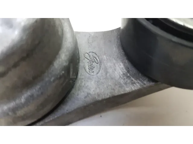 Ролик-натяжитель ручейкового ремня для  BMW 2-serie F22/F23/F87 2013-2020